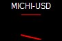 MICHI-USD